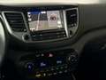 Hyundai TUCSON 1.6 Premium AHK/R-Cam/Navi/Lenkradhz/SHZ/ Negro - thumbnail 9