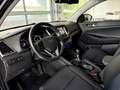 Hyundai TUCSON 1.6 Premium AHK/R-Cam/Navi/Lenkradhz/SHZ/ Negro - thumbnail 7