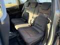 Opel Meriva 1,4 Twinport Cosmo - thumbnail 9
