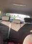 Opel Meriva 1,4 Twinport Cosmo - thumbnail 10