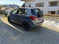 Opel Meriva 1,4 Twinport Cosmo - thumbnail 4