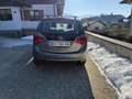 Opel Meriva 1,4 Twinport Cosmo - thumbnail 5