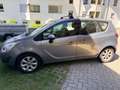 Opel Meriva 1,4 Twinport Cosmo - thumbnail 3