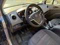 Opel Meriva 1,4 Twinport Cosmo - thumbnail 8