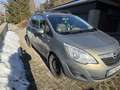 Opel Meriva 1,4 Twinport Cosmo - thumbnail 7