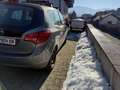Opel Meriva 1,4 Twinport Cosmo - thumbnail 6