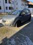 Opel Meriva 1,4 Twinport Cosmo - thumbnail 2