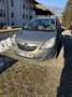 Opel Meriva 1,4 Twinport Cosmo - thumbnail 1
