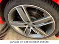 Audi S3 Cabriolet 2.0 TFSI quattro Nav Xen 19" Kamera Rot - thumbnail 12