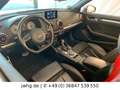 Audi S3 Cabriolet 2.0 TFSI quattro Nav Xen 19" Kamera Rot - thumbnail 13