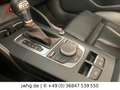 Audi S3 Cabriolet 2.0 TFSI quattro Nav Xen 19" Kamera Rot - thumbnail 14