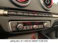 Audi S3 Cabriolet 2.0 TFSI quattro Nav Xen 19" Kamera Rot - thumbnail 15