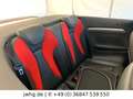 Audi S3 Cabriolet 2.0 TFSI quattro Nav Xen 19" Kamera Rot - thumbnail 10