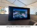 Audi S3 Cabriolet 2.0 TFSI quattro Nav Xen 19" Kamera Rot - thumbnail 17