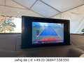 Audi S3 Cabriolet 2.0 TFSI quattro Nav Xen 19" Kamera Rot - thumbnail 16
