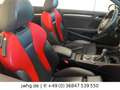 Audi S3 Cabriolet 2.0 TFSI quattro Nav Xen 19" Kamera Rot - thumbnail 9