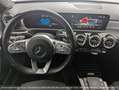 Mercedes-Benz A 250 250e AUTOMATIC PHEV PREMIUM Negro - thumbnail 12