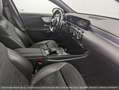 Mercedes-Benz A 250 250e AUTOMATIC PHEV PREMIUM Noir - thumbnail 9