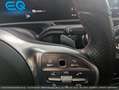 Mercedes-Benz A 250 250e AUTOMATIC PHEV PREMIUM Nero - thumbnail 17
