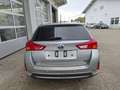 Toyota Auris Hybrid 1.8 VVT-i Hybrid Automatik, TÜV neu - thumbnail 6
