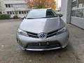 Toyota Auris Hybrid 1.8 VVT-i Hybrid Automatik, TÜV neu - thumbnail 7