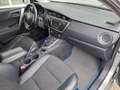 Toyota Auris Hybrid 1.8 VVT-i Hybrid Automatik, TÜV neu - thumbnail 10
