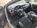 Toyota Auris Hybrid 1.8 VVT-i Hybrid Automatik, TÜV neu - thumbnail 9