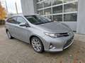 Toyota Auris Hybrid 1.8 VVT-i Hybrid Automatik, TÜV neu - thumbnail 2