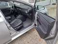 Toyota Auris Hybrid 1.8 VVT-i Hybrid Automatik, TÜV neu - thumbnail 11