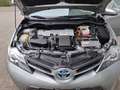 Toyota Auris Hybrid 1.8 VVT-i Hybrid Automatik, TÜV neu - thumbnail 14