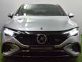 Mercedes-Benz EQE 350 Business Line+AMG-line+Camera+carplay+Alarm+ Zilver - thumbnail 2
