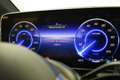 Mercedes-Benz EQE 350 Business Line+AMG-line+Camera+carplay+Alarm+ Zilver - thumbnail 21