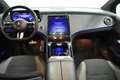 Mercedes-Benz EQE 350 Business Line+AMG-line+Camera+carplay+Alarm+ Zilver - thumbnail 10