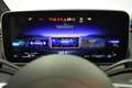 Mercedes-Benz EQE 350 Business Line+AMG-line+Camera+carplay+Alarm+ Zilver - thumbnail 29