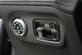 Mercedes-Benz EQE 350 Business Line+AMG-line+Camera+carplay+Alarm+ Zilver - thumbnail 19