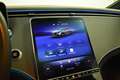 Mercedes-Benz EQE 350 Business Line+AMG-line+Camera+carplay+Alarm+ Zilver - thumbnail 24