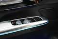 Mercedes-Benz EQE 350 Business Line+AMG-line+Camera+carplay+Alarm+ Zilver - thumbnail 18