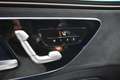 Mercedes-Benz EQE 350 Business Line+AMG-line+Camera+carplay+Alarm+ Zilver - thumbnail 17