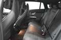 Mercedes-Benz EQE 350 Business Line+AMG-line+Camera+carplay+Alarm+ Zilver - thumbnail 8