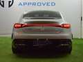 Mercedes-Benz EQE 350 Business Line+AMG-line+Camera+carplay+Alarm+ Zilver - thumbnail 5