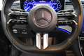Mercedes-Benz EQE 350 Business Line+AMG-line+Camera+carplay+Alarm+ Zilver - thumbnail 20