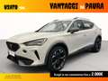 CUPRA Formentor 2.0 TSI VZ 245 CV DSG Bianco - thumbnail 1
