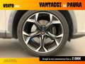 CUPRA Formentor 2.0 TSI VZ 245 CV DSG Bianco - thumbnail 12