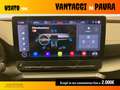 CUPRA Formentor 2.0 TSI VZ 245 CV DSG Bianco - thumbnail 15