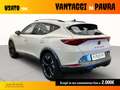 CUPRA Formentor 2.0 TSI VZ 245 CV DSG Bianco - thumbnail 3
