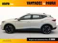 CUPRA Formentor 2.0 TSI VZ 245 CV DSG Bianco - thumbnail 2
