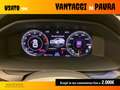 CUPRA Formentor 2.0 TSI VZ 245 CV DSG Blanc - thumbnail 19