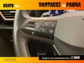 CUPRA Formentor 2.0 TSI VZ 245 CV DSG Bianco - thumbnail 14