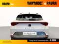 CUPRA Formentor 2.0 TSI VZ 245 CV DSG Bianco - thumbnail 5