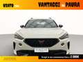 CUPRA Formentor 2.0 TSI VZ 245 CV DSG Bianco - thumbnail 4